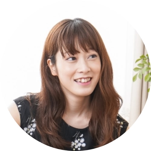 サキ