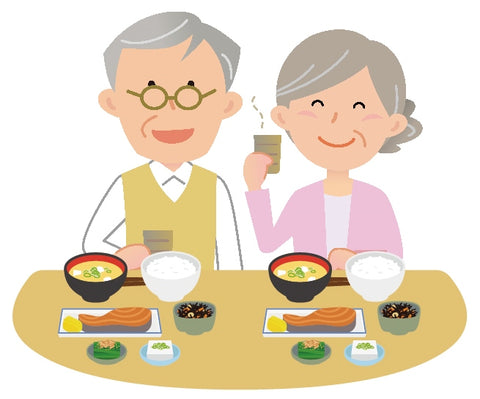 飲み方4