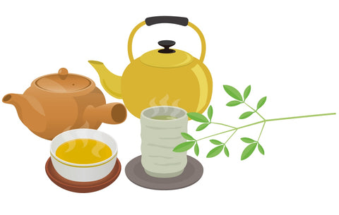飲み方5