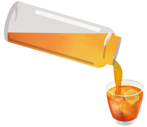 飲み方6